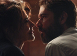 Les jeunes amants (2022) Carine Tardieu