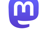 Mastodon Unveils Monetization Strategy: Hosting & Support Services for the Open Social Web