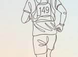 Chapitre 5