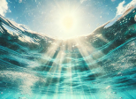 The Ocean