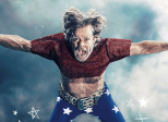 Shameless US - Saison 10
