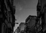J'aime la nuit