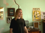 Nitram (2022) Justin Kurzel