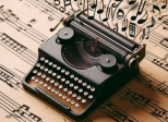 Ponctuation et rythme de narration