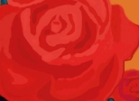 "Rosso di fiamma danzante": la recensione di Alessandra Piras