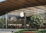 Apple Expands Its India Presence with a New Store in Bangalore