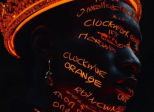 Que des mots