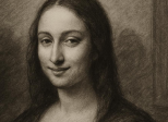 L'Autre