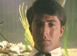 Le Lauréat (The Graduate, Mike Nichols, 1967)