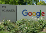 Bye bye, big tech? My journey so far