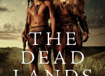 The Dead Lands