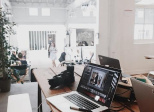 L'IMPORTANCE DE LA FORMATION QUOTIDIENNE: PETIT GUIDE PRATIQUE...!