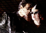 Les prédateurs (1983) Tony Scott