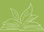 Green Tales: Empowering Creativity with German Students - Part II