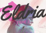 Eldria I : 1 · Aube