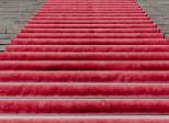 Cannes 2021 : la sélection