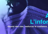 Journée internationale de l’accès universel à l’information 2020