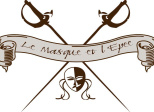 [Culture - Jeunesse] BD - Champagne-Ardenne - Sauvage T1