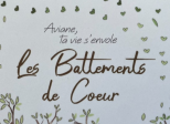 3ème bobine : déménagement