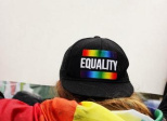 Le futur se fera avec les femmes, n'en déplaise aux misogynes.