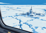 11.Europe, la belle