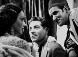 Pépé le Moko (Julien Duvivier, 1937)