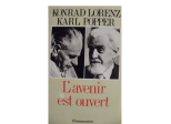 L'avenir est ouvert