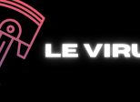 Le virus