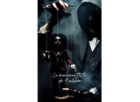 Chapitre 9