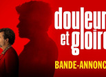 Douleur et Gloire (Dolor y Gloria, Pedro Almodovar, 2019)