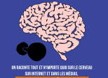 L'entraînement mental