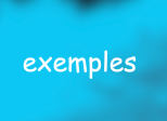 smart exemples