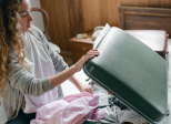 Step-by-Step Instructions to Remember Things You Need When Voyaging