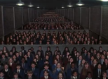 Pink Floyd The Wall (1982) Alan Parker
