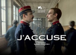 J'accuse (Roman Polanski, 2019)