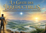 La Geste des Irréductibles (préface)