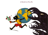 Terre Avvelenate S.p.A.