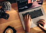 Maximiser l'Organisation et la Créativité : Outils Indispensables pour les Créateurs de Contenu