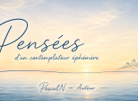 Pensée # 2