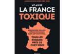 Salsigne et tous ses « frères et cousins », pollueurs inimaginables