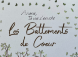 IMAGES D’ENFANCE