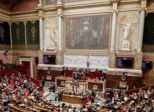 "L'aide active à mourir" = suicide assisté/euthanasie en débat a l'Assemblée Nationale