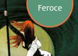 Feroce di Francesco Ferracin