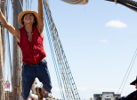 El boom de los live-actions: entre la nostalgia, los taquillazos y la falta de creatividad