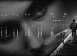 Boy Meets Girl (Leos Carax, 1984)