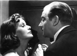 Ninotchka (1939) Ernst Lubitsch