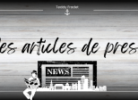 La résilience s’illustre chez Rouquemoute