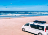 Reservations For Nature, Entry Fees For Cities: Is Mass Tourism Reaching A Dead End?