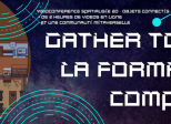 Ma Formation en ligne pour les makers de métavers