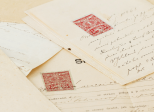 Lettre à Aurore